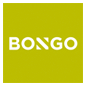 Bongo.be